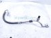 2018 Honda Odyssey Ac Pipe Line A/c Discharge Hose 3.5l Fwd 80315 THR A01 Replacement 2018 Honda Odyssey Ac Pipe Line A/c Discharge Hose 3.5l Fwd 80315 THR A01 Replacement thumbnail
