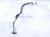 2018 Honda Odyssey Ac Pipe Line A/c Discharge Hose 3.5l Fwd 80315 THR A01 Replacement 2018 Honda Odyssey Ac Pipe Line A/c Discharge Hose 3.5l Fwd 80315 THR A01 Replacement thumbnail