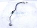 2018 Honda Odyssey Ac Pipe Line A/c Discharge Hose 3.5l Fwd 80315 THR A01 Replacement 2018 Honda Odyssey Ac Pipe Line A/c Discharge Hose 3.5l Fwd 80315 THR A01 Replacement thumbnail