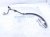 2018 Honda Odyssey Ac Pipe Line A/c Discharge Hose 3.5l Fwd 80315 THR A01 Replacement 2018 Honda Odyssey Ac Pipe Line A/c Discharge Hose 3.5l Fwd 80315 THR A01 Replacement thumbnail