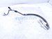 2018 Honda Odyssey Ac Pipe Line A/c Discharge Hose 3.5l Fwd 80315 THR A01 Replacement 2018 Honda Odyssey Ac Pipe Line A/c Discharge Hose 3.5l Fwd 80315 THR A01 Replacement thumbnail