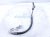 2018 Honda Odyssey Ac Pipe Line A/c Discharge Hose 3.5l Fwd 80315 THR A01 Replacement 2018 Honda Odyssey Ac Pipe Line A/c Discharge Hose 3.5l Fwd 80315 THR A01 Replacement thumbnail