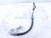 2018 Honda Odyssey Ac Pipe Line A/c Discharge Hose 3.5l Fwd 80315 THR A01 Replacement 2018 Honda Odyssey Ac Pipe Line A/c Discharge Hose 3.5l Fwd 80315 THR A01 Replacement thumbnail