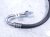 2018 Honda Odyssey Ac Pipe Line A/c Discharge Hose 3.5l Fwd 80315 THR A01 Replacement 2018 Honda Odyssey Ac Pipe Line A/c Discharge Hose 3.5l Fwd 80315 THR A01 Replacement thumbnail