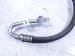2018 Honda Odyssey Ac Pipe Line A/c Discharge Hose 3.5l Fwd 80315 THR A01 Replacement 2018 Honda Odyssey Ac Pipe Line A/c Discharge Hose 3.5l Fwd 80315 THR A01 Replacement thumbnail