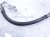 2018 Honda Odyssey Ac Pipe Line A/c Discharge Hose 3.5l Fwd 80315 THR A01 Replacement 2018 Honda Odyssey Ac Pipe Line A/c Discharge Hose 3.5l Fwd 80315 THR A01 Replacement thumbnail