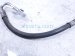 2018 Honda Odyssey Ac Pipe Line A/c Discharge Hose 3.5l Fwd 80315 THR A01 Replacement 2018 Honda Odyssey Ac Pipe Line A/c Discharge Hose 3.5l Fwd 80315 THR A01 Replacement thumbnail