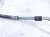 2018 Honda Odyssey Ac Pipe Line A/c Discharge Hose 3.5l Fwd 80315 THR A01 Replacement 2018 Honda Odyssey Ac Pipe Line A/c Discharge Hose 3.5l Fwd 80315 THR A01 Replacement thumbnail