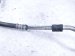 2018 Honda Odyssey Ac Pipe Line A/c Discharge Hose 3.5l Fwd 80315 THR A01 Replacement 2018 Honda Odyssey Ac Pipe Line A/c Discharge Hose 3.5l Fwd 80315 THR A01 Replacement thumbnail