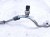 2018 Honda Odyssey Ac Pipe Line A/c Discharge Hose 3.5l Fwd 80315 THR A01 Replacement 2018 Honda Odyssey Ac Pipe Line A/c Discharge Hose 3.5l Fwd 80315 THR A01 Replacement thumbnail