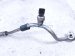2018 Honda Odyssey Ac Pipe Line A/c Discharge Hose 3.5l Fwd 80315 THR A01 Replacement 2018 Honda Odyssey Ac Pipe Line A/c Discharge Hose 3.5l Fwd 80315 THR A01 Replacement thumbnail
