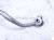 2018 Honda Odyssey Ac Pipe Line A/c Discharge Hose 3.5l Fwd 80315 THR A01 Replacement 2018 Honda Odyssey Ac Pipe Line A/c Discharge Hose 3.5l Fwd 80315 THR A01 Replacement thumbnail