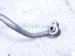 2018 Honda Odyssey Ac Pipe Line A/c Discharge Hose 3.5l Fwd 80315 THR A01 Replacement 2018 Honda Odyssey Ac Pipe Line A/c Discharge Hose 3.5l Fwd 80315 THR A01 Replacement thumbnail