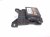 2024 Hyundai Santa Fe Front Grille Distance Radar Unit 99110 R6000 Replacement 2024 Hyundai Santa Fe Front Grille Distance Radar Unit 99110 R6000 Replacement thumbnail