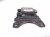 2024 Hyundai Santa Fe Front Grille Distance Radar Unit 99110 R6000 Replacement 2024 Hyundai Santa Fe Front Grille Distance Radar Unit 99110 R6000 Replacement thumbnail