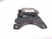 2024 Hyundai Santa Fe Front Grille Distance Radar Unit 99110 R6000 Replacement 2024 Hyundai Santa Fe Front Grille Distance Radar Unit 99110 R6000 Replacement thumbnail