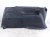 2018 Honda Odyssey Driver Inside Quarter Trim Panel Tan 84677 THR A21ZA Replacement 2018 Honda Odyssey Driver Inside Quarter Trim Panel Tan 84677 THR A21ZA Replacement thumbnail