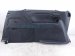 2018 Honda Odyssey Driver Inside Quarter Trim Panel Tan 84677 THR A21ZA Replacement 2018 Honda Odyssey Driver Inside Quarter Trim Panel Tan 84677 THR A21ZA Replacement thumbnail