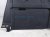 2018 Honda Odyssey Driver Inside Quarter Trim Panel Tan 84677 THR A21ZA Replacement 2018 Honda Odyssey Driver Inside Quarter Trim Panel Tan 84677 THR A21ZA Replacement thumbnail