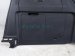 2018 Honda Odyssey Driver Inside Quarter Trim Panel Tan 84677 THR A21ZA Replacement 2018 Honda Odyssey Driver Inside Quarter Trim Panel Tan 84677 THR A21ZA Replacement thumbnail