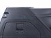 2018 Honda Odyssey Driver Inside Quarter Trim Panel Tan 84677 THR A21ZA Replacement 2018 Honda Odyssey Driver Inside Quarter Trim Panel Tan 84677 THR A21ZA Replacement thumbnail