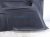 2018 Honda Odyssey Driver Inside Quarter Trim Panel Tan 84677 THR A21ZA Replacement 2018 Honda Odyssey Driver Inside Quarter Trim Panel Tan 84677 THR A21ZA Replacement thumbnail