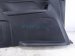 2018 Honda Odyssey Driver Inside Quarter Trim Panel Tan 84677 THR A21ZA Replacement 2018 Honda Odyssey Driver Inside Quarter Trim Panel Tan 84677 THR A21ZA Replacement thumbnail