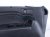 2018 Honda Odyssey Driver Inside Quarter Trim Panel Tan 84677 THR A21ZA Replacement 2018 Honda Odyssey Driver Inside Quarter Trim Panel Tan 84677 THR A21ZA Replacement thumbnail