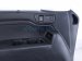 2018 Honda Odyssey Driver Inside Quarter Trim Panel Tan 84677 THR A21ZA Replacement 2018 Honda Odyssey Driver Inside Quarter Trim Panel Tan 84677 THR A21ZA Replacement thumbnail