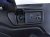 2018 Honda Odyssey Driver Inside Quarter Trim Panel Tan 84677 THR A21ZA Replacement 2018 Honda Odyssey Driver Inside Quarter Trim Panel Tan 84677 THR A21ZA Replacement thumbnail