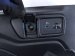 2018 Honda Odyssey Driver Inside Quarter Trim Panel Tan 84677 THR A21ZA Replacement 2018 Honda Odyssey Driver Inside Quarter Trim Panel Tan 84677 THR A21ZA Replacement thumbnail
