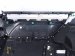 2018 Honda Odyssey Driver Inside Quarter Trim Panel Tan 84677 THR A21ZA Replacement 2018 Honda Odyssey Driver Inside Quarter Trim Panel Tan 84677 THR A21ZA Replacement thumbnail