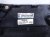 2018 Honda Odyssey Driver Inside Quarter Trim Panel Tan 84677 THR A21ZA Replacement 2018 Honda Odyssey Driver Inside Quarter Trim Panel Tan 84677 THR A21ZA Replacement thumbnail