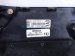 2018 Honda Odyssey Driver Inside Quarter Trim Panel Tan 84677 THR A21ZA Replacement 2018 Honda Odyssey Driver Inside Quarter Trim Panel Tan 84677 THR A21ZA Replacement thumbnail
