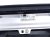 2018 Honda Odyssey Driver Inside Quarter Trim Panel Tan 84677 THR A21ZA Replacement 2018 Honda Odyssey Driver Inside Quarter Trim Panel Tan 84677 THR A21ZA Replacement thumbnail