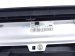 2018 Honda Odyssey Driver Inside Quarter Trim Panel Tan 84677 THR A21ZA Replacement 2018 Honda Odyssey Driver Inside Quarter Trim Panel Tan 84677 THR A21ZA Replacement thumbnail