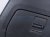 2018 Honda Odyssey Driver Inside Quarter Trim Panel Tan 84677 THR A21ZA Replacement 2018 Honda Odyssey Driver Inside Quarter Trim Panel Tan 84677 THR A21ZA Replacement thumbnail