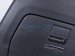 2018 Honda Odyssey Driver Inside Quarter Trim Panel Tan 84677 THR A21ZA Replacement 2018 Honda Odyssey Driver Inside Quarter Trim Panel Tan 84677 THR A21ZA Replacement thumbnail