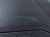 2018 Honda Odyssey Driver Inside Quarter Trim Panel Tan 84677 THR A21ZA Replacement 2018 Honda Odyssey Driver Inside Quarter Trim Panel Tan 84677 THR A21ZA Replacement thumbnail