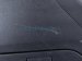 2018 Honda Odyssey Driver Inside Quarter Trim Panel Tan 84677 THR A21ZA Replacement 2018 Honda Odyssey Driver Inside Quarter Trim Panel Tan 84677 THR A21ZA Replacement thumbnail