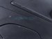 2018 Honda Odyssey Driver Inside Quarter Trim Panel Tan 84677 THR A21ZA Replacement 2018 Honda Odyssey Driver Inside Quarter Trim Panel Tan 84677 THR A21ZA Replacement thumbnail