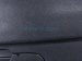 2018 Honda Odyssey Driver Inside Quarter Trim Panel Tan 84677 THR A21ZA Replacement 2018 Honda Odyssey Driver Inside Quarter Trim Panel Tan 84677 THR A21ZA Replacement thumbnail