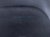 2018 Honda Odyssey Driver Inside Quarter Trim Panel Tan 84677 THR A21ZA Replacement 2018 Honda Odyssey Driver Inside Quarter Trim Panel Tan 84677 THR A21ZA Replacement thumbnail