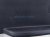 2018 Honda Odyssey Driver Inside Quarter Trim Panel Tan 84677 THR A21ZA Replacement 2018 Honda Odyssey Driver Inside Quarter Trim Panel Tan 84677 THR A21ZA Replacement thumbnail