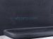 2018 Honda Odyssey Driver Inside Quarter Trim Panel Tan 84677 THR A21ZA Replacement 2018 Honda Odyssey Driver Inside Quarter Trim Panel Tan 84677 THR A21ZA Replacement thumbnail