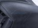 2018 Honda Odyssey Driver Inside Quarter Trim Panel Tan 84677 THR A21ZA Replacement 2018 Honda Odyssey Driver Inside Quarter Trim Panel Tan 84677 THR A21ZA Replacement thumbnail