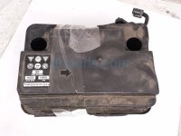 $95 Honda BATTERY HOUSING W/BLOWER MOTOR ASSY $95 Honda BATTERY HOUSING W/BLOWER MOTOR ASSY