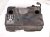 2018 Honda Odyssey Tray Battery Housing W/blower Motor Assy 31651 THR A011 M1 Replacement 2018 Honda Odyssey Tray Battery Housing W/blower Motor Assy 31651 THR A011 M1 Replacement thumbnail