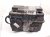 2018 Honda Odyssey Tray Battery Housing W/blower Motor Assy 31651 THR A011 M1 Replacement 2018 Honda Odyssey Tray Battery Housing W/blower Motor Assy 31651 THR A011 M1 Replacement thumbnail