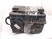 2018 Honda Odyssey Tray Battery Housing W/blower Motor Assy 31651 THR A011 M1 Replacement 2018 Honda Odyssey Tray Battery Housing W/blower Motor Assy 31651 THR A011 M1 Replacement thumbnail